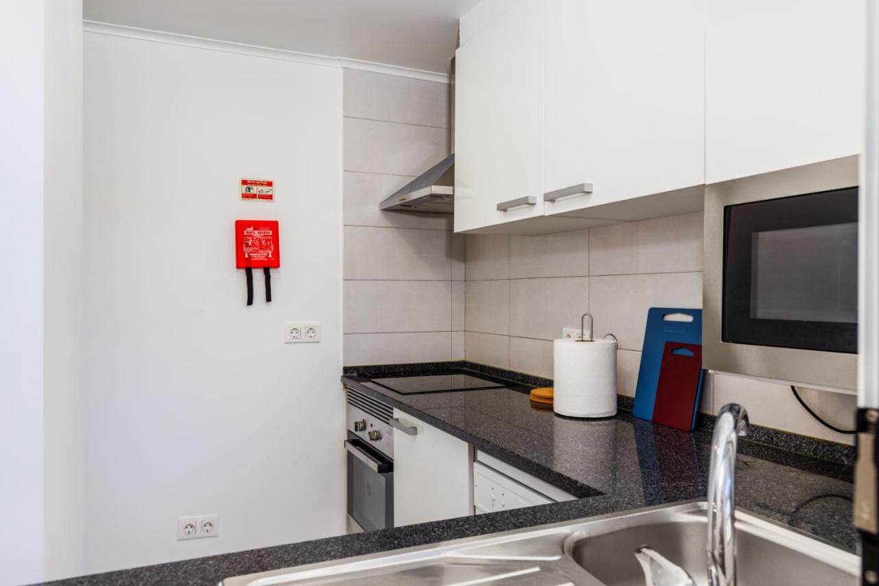 Privatunterkunft Mia