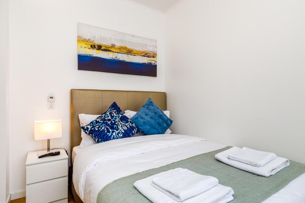 Homestay Mia